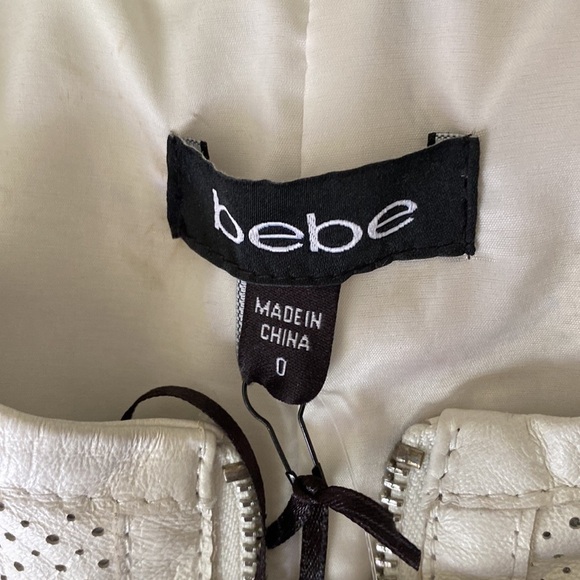 Bebe - Picture 5 of 7